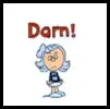 School House Rock! Darn Girl