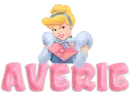 Averie