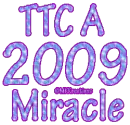 TTC A 2009 Miracle