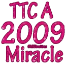 TTC A 2009 Miracle