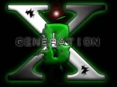 dx generation