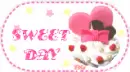 SWEET DAY