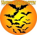 Happy Halloween