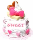 SWEET