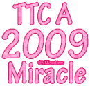 TTC A 2009 Miracle