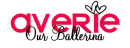 Averie