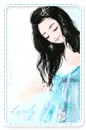LOVELY