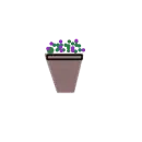 Flowers handdrawn by me