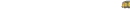 Train (animated)