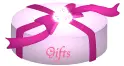 gifts
