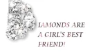 diamonda