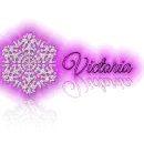Victoria