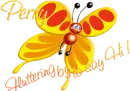 Perry