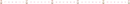 flower divider