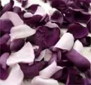 petal
