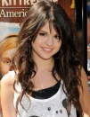 selena gomez