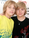 dylan and cole sprouse