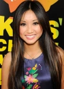 brenda song