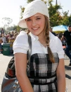 emily osment 
