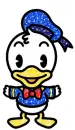 Donald