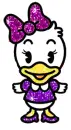 Daisy