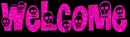 Welcome!!!
