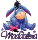 maddalena
