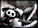 Im All Star - Converse LoVer