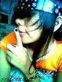 EMO SILENT