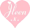 Jleen