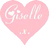 Giselle