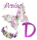 Denise
