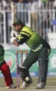 shahid afridi