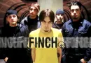 FINCH