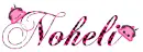NOHELI