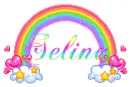 SELINA