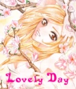 Lovely day