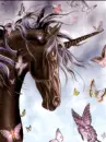 fantasy