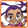taranee