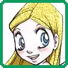 cornelia