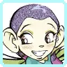 hay-lin