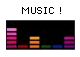 music!
