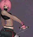 Sakura
