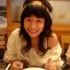 yaizayai