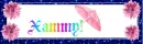 Xammy