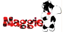 maggie
