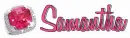 Samantha