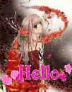 hello 