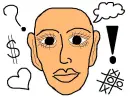 human_mind