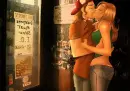 Couple